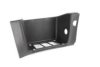 PACOL VOL-SP-004R Foot Board